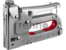 Степлер для скоб 3-в-1: тип 140 (4-14 мм) / 300 (10-14 мм) / 28 (10-12 мм), MIRAX