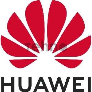 Серверный HDD+TRAY SAS 2.5/2.5 HUTRAY25-35 HUAWEI Серверный HDD+TRAY SAS 2.5/2.5 HUTRAY25-35 HUAWEI