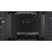Панель LG 49" 49VL5G-M черный S-IPS LED 8ms 16:9 DVI HDMI матовая 1000:1 500cd 178гр/178гр 1920x1080 DisplayPort FHD USB 16.9кг, фото 2