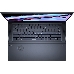 Ноутбук Asus Zenbook Pro 16X OLED UX7602VI-MY034X Core i9 13900H 32Gb SSD2Tb NVIDIA GeForce RTX4070 8Gb 16
