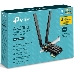Адаптер PCI Express TP-Link Archer TX55E AX3000 Wi-Fi 6 Bluetooth 5.2, фото 12