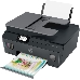 МФУ HP Smart Tank 615 AiO, струйный принтер/сканер/копир, (A4, 11/5 стр/мин, USB, Wi-Fi, BT, черный), фото 8