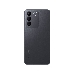 Смартфон VIVO V27e Glory Black, 16,33 см (6.43