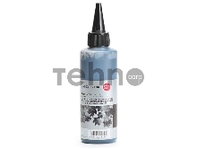 Чернила Cactus CS-I-CLI521BK черный (100мл) CANON PIXMA MP540/MP550/MP620/MP630/MP640/MP660