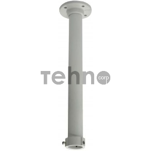 Кронштейн Hikvision DS-1662ZJ