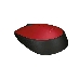 Мышь 910-004641 Logitech Wireless Mouse M171, Red, фото 7