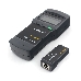 Цифровой тестер LAN Cablexpert NCT-3, для RG-45, RG-58, RJ-12,11, фото 1