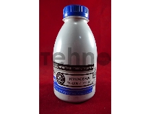 Тонер для Kyocera TK-1200/TK-1150, P2335/P2235/M2235dn/M2735dn/M2835dw/M2135dn/M2635dn/M2735dw (фл. 120г, 3000стр.) B&W Premium (Tomoegawa) фас. Россия