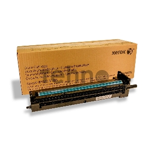 Барабан-картридж Xerox B1022/B1025, 80K (channels) Барабан-картридж Xerox B1022/B1025, 80K (channels)