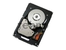 Жесткий диск IBM 900GB 10.000 rpm 6Gb SAS 2.5” HDD (00Y2505)