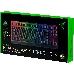Игровая клавиатура Razer Blackwidow V3 Razer™ BlackWidow V3 Tenkeyless - Mechanical Gaming Keyboard - RUSSIAN Layou, фото 7