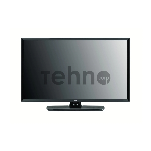 Телевизор LG 32 32LT661H, Hotel TV, HD, LED/IP-RF/HD/ S-IPS/Quad Core/Pro:Centric/DVB-T2/C/S2/Acc clock/RS-232C/240nit