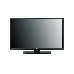 Телевизор LG 32'' 32LT661H, Hotel TV, HD, LED/IP-RF/HD/ S-IPS/Quad Core/Pro:Centric/DVB-T2/C/S2/Acc clock/RS-232C/240nit, фото 7