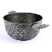Кастрюля TVS BL480202910501 Mineralia 2,6 л, фото 3
