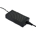 Источник питания 110-220 V AC/12 V DC 9 А 100 W с DC разъемом подключения 5.5х2.1, без влагозащиты (IP23), фото 5