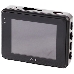 Видеорегистратор ACV GQ515 черный 1080x1920 1080p 140гр. GPCV 5168, фото 3
