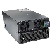 Источник бесперебойного питания APC Smart-UPS SRT SRT8KRMXLI 8000Вт 8000ВА черный, фото 8