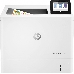 Принтер лазерный HP Color LaserJet Enterprise M555dn (7ZU78A), фото 8