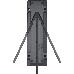 Сетевой фильтр Surge protector Pilot 3G 3xGP euro outlets, 10А/2.2кВа, 2xUSB, 10m, black, фото 6