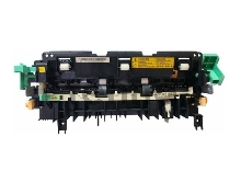 Печка в сборе Cet DGP0075 (JC96-03958B) для Samsung ML-4051NR/4050N в сборе