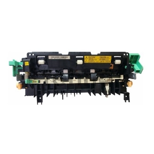 Печка в сборе Cet DGP0075 (JC96-03958B) для Samsung ML-4051NR/4050N в сборе