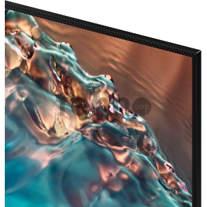 Телевизор Samsung 50 UE50BU8000UXCE