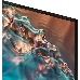 Телевизор Samsung 50" UE50BU8000UXCE, фото 4