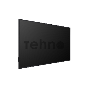 Дисплей Vestel PN50D-4H