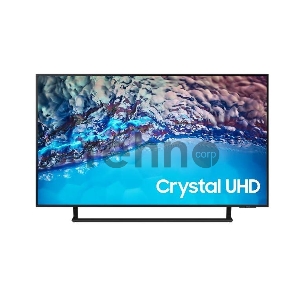Телевизор Samsung 50 UE50BU8500UXCE Series 8
