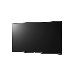 Телевизор LG 65'' 65US662H, LED UHD, Ceramic BK, DVB-T2/C/S2, HDR 10pro, Pro:Centric, WebOS 5.0, No stand incl, фото 4