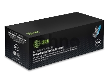 Картридж лазерный Cactus CS-CF283XL-MPS черный (3000стр.) для HP LJ Pro M225dn/M201/M202