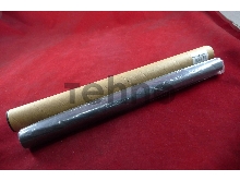 Термопленка Canon iR 2016/2018/2020/2030/2200/2230/2270/2520/2530/2800/2830/2870/3025/3035  ELP Imaging® Premium Quality