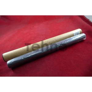 Термопленка Canon iR 2016/2018/2020/2030/2200/2230/2270/2520/2530/2800/2830/2870/3025/3035  ELP Imaging® Premium Quality