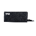 Универсальный блок питания для ноутбуков STM BLU65 65Вт, USB, фото 10