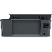 МФУ HP Smart Tank 615 AiO, струйный принтер/сканер/копир, (A4, 11/5 стр/мин, USB, Wi-Fi, BT, черный), фото 7