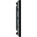 Панель LG 49" 49VL5G-M черный S-IPS LED 8ms 16:9 DVI HDMI матовая 1000:1 500cd 178гр/178гр 1920x1080 DisplayPort FHD USB 16.9кг, фото 3