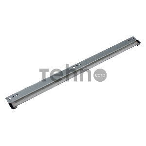 Ракель Cet CET7016 (DR512-Blade) для Konica Minolta Bizhub C221/C226/C227/C281