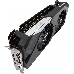 Видеокарта Asus PCI-E 4.0 DUAL-RX6750XT-O12G AMD Radeon RX 6750XT 12288Mb 192 GDDR6 2474/16000 HDMIx1 DPx3 HDCP Ret, фото 7