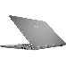 Ноутбук MSI Prestige 15 A12UD-225RU Core i7 1280P/16Gb/SSD1Tb/GeForce RTX 3050 Ti 4Gb/15.6" IPS FHD (1920x1080)/Win11 Pro/Silver WiFi BT Cam, фото 7