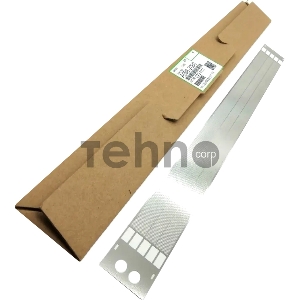 Сетка зарядного коронатора R6645 / RAf-550/650/700(A0962060/A0962057)