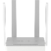 Роутер беспроводной Runner 4G (KN-2211) с модемом 4G, Mesh Wi-Fi N300 и 4-портовым Smart-коммутатором, фото 8