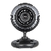 Цифровая камера A4Tech PK-710G BLACK 640 x 480, 0.3 МПикс, USB, микрофон, фото 3