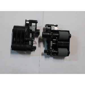 Узел захвата ADF HP LJ M1536/ CLJ CP1525/CM1415/Pro 100 M175 (CE538-60137)