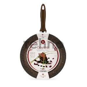 Сковорода-Вок Illa Gourmet 28 см (GC9728) Италия