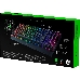Игровая клавиатура Razer Blackwidow V3 Razer™ BlackWidow V3 Tenkeyless - Mechanical Gaming Keyboard - RUSSIAN Layou, фото 5
