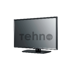 Телевизор LG 32 32LT661H, Hotel TV, HD, LED/IP-RF/HD/ S-IPS/Quad Core/Pro:Centric/DVB-T2/C/S2/Acc clock/RS-232C/240nit