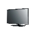 Телевизор LG 32'' 32LT661H, Hotel TV, HD, LED/IP-RF/HD/ S-IPS/Quad Core/Pro:Centric/DVB-T2/C/S2/Acc clock/RS-232C/240nit, фото 6
