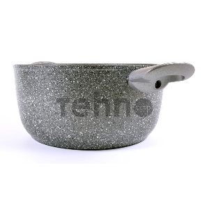Кастрюля TVS BL480202910501 Mineralia 2,6 л Кастрюля TVS BL480202910501 Mineralia 2,6 л