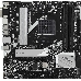 Материнская плата Asrock A520M PRO4 Soc-AM4 AMD A520 4xDDR4 mATX AC`97 8ch(7.1) GbLAN RAID+VGA+HDMI+DP, фото 1