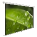 Экран Cactus 150x200см WallExpert CS-PSWE-200x150-WT 4:3 настенно-потолочный рулонный, фото 1